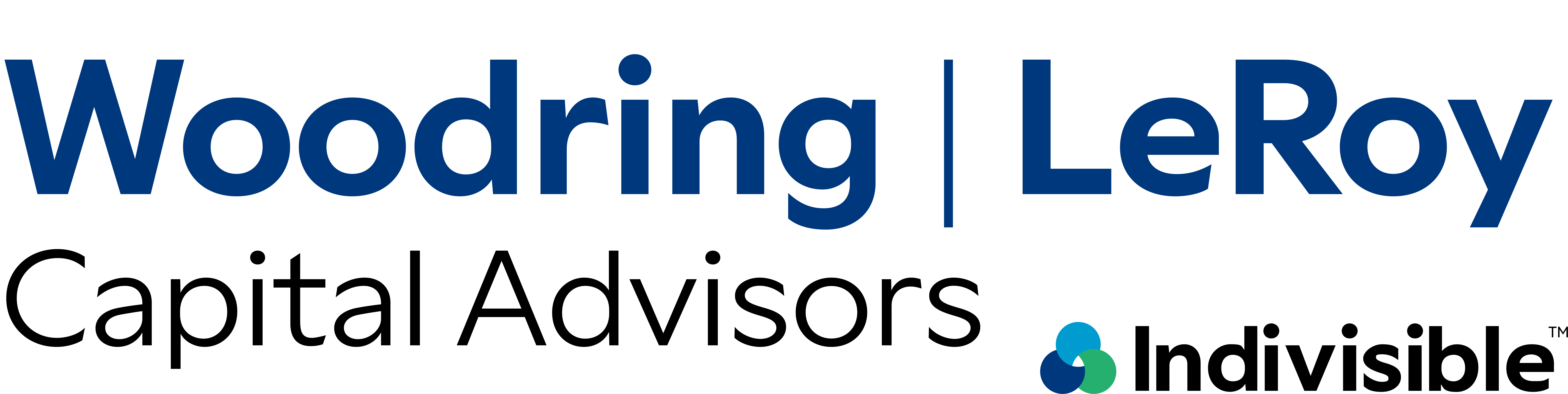 Woodring | LeRoy Capital Advisors